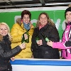 Advent-Eislaufen 20.12.2015